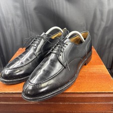 Allen edmonds bradley for sale  Marion