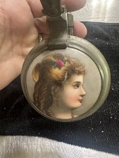 1800 hand painted for sale  Somerset