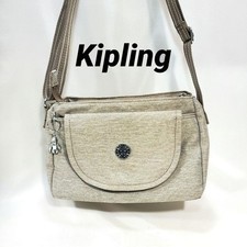 Kipling karli shoulder d'occasion  Expédié en Belgium