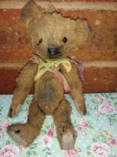 Bearable bears miniature for sale  EXETER