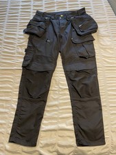 Blaklader 1990 craftsmen for sale  SKIPTON