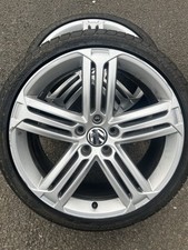 Volkswagen scirocco talladega for sale  WELLINGBOROUGH