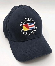 Tommy hilfiger new for sale  YEOVIL