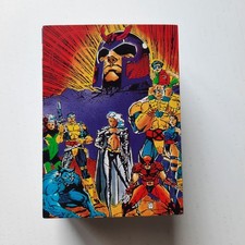 Men trading card usato Men trading card usato  Senago