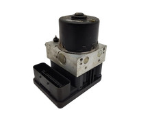 Pompe abs audi d'occasion  Lambersart