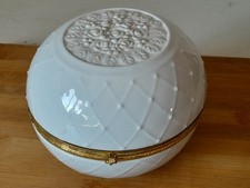 Vintage antique beyond for sale  Grand Forks