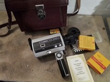Cosina super sm gebraucht kaufen  Eckernförde