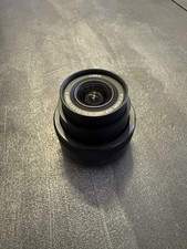 panasonic 12 32 usato  Roma