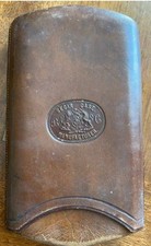 Ancien etui cigare d'occasion Ancien etui cigare d'occasion  Strasbourg-