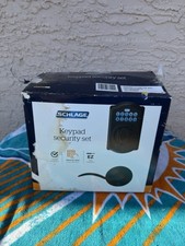 Camelot electronic door for sale  Lake Worth