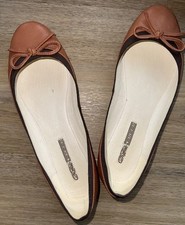 Buffalo london damenschuhe gebraucht kaufen  Schönkirchen