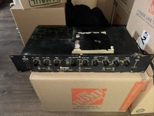 1981 ibanez multi for sale  Huntington Beach
