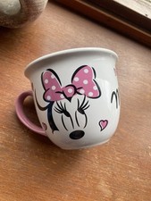 Pink minnie mouse for sale  COVENTRY