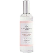 Plantes parfums pêche d'occasion  Les Mureaux