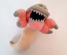 Avp hybrid chestburster for sale  Moorestown