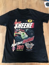 Barry sheene original for sale  BRIGG