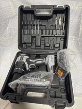 Cordless drill batteries for sale  ACCRINGTON