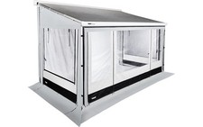 Thule residence seitenwand gebraucht kaufen  Neumarkt i.d.OPf.