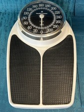 Vintage health meter for sale  Hayden