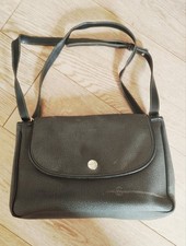 Borbonese redwall borsa usato  Italia