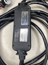 Used untested aem for sale  San Diego