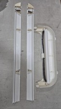 Fliegenschutz knaus wohnwagen gebraucht kaufen  Amorbach
