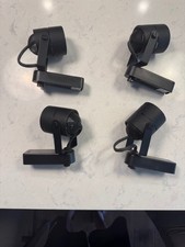 Used good wac for sale  New Rochelle