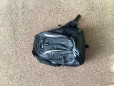 eurohike backpack for sale eurohike backpack for sale  RUISLIP