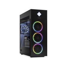 14700k rtx 4090 for sale  STRANRAER