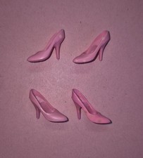 Lotto scarpe vintage usato  Italia