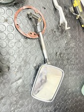 specchi retrovisori burgman 400 usato  Napoli