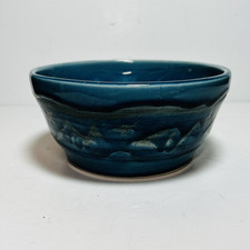 Lamorna vintage pottery for sale  NEWMARKET