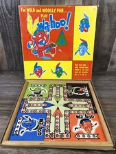 Vintage hoo native for sale  Onalaska