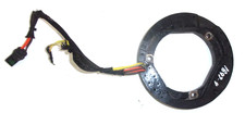 Johnson evinrude stator for sale  Dunnellon