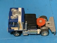 Tcr ideal slot for sale  Warren
