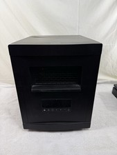 Lifesmart lifepro element for sale  Elgin