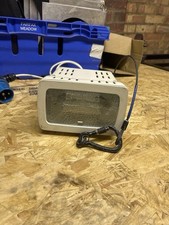 150w hqi metal for sale  MORDEN