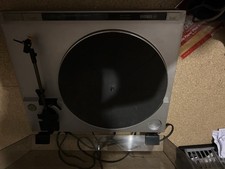 Yamaha 300 record for sale  HYDE