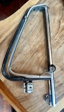 Oem type bus for sale  Linville Falls