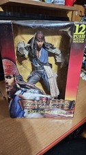 Jack sparrow neca usato Jack sparrow neca usato  Scafati