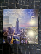 Oasis standing shoulders for sale  HOVE
