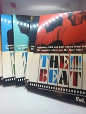 Beat volume 6 for sale  Oconomowoc