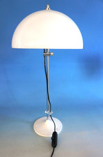 Vintage design tischlampe gebraucht kaufen  Aalen