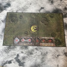 Blood bowl goblin for sale  Shorewood