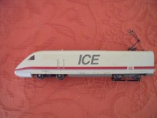 Märklin ice hne gebraucht kaufen  Maintal