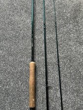 Greys grx 3 for sale  BURNLEY