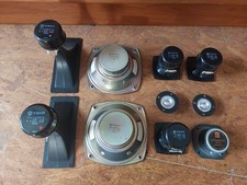 Kenwood 7070d trio gebraucht kaufen  Bielefeld