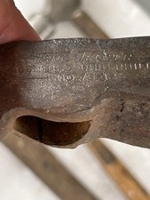 underhill vintage true temper for sale underhill vintage true temper for sale Cedaredge