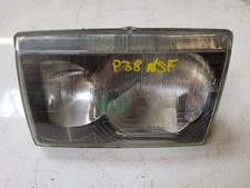 range rover headlight p38 for sale range rover headlight p38 for sale TAUNTON