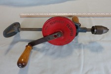 Vintage fleetway clipper for sale  TAVISTOCK